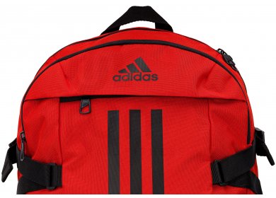 adidas Power VI France