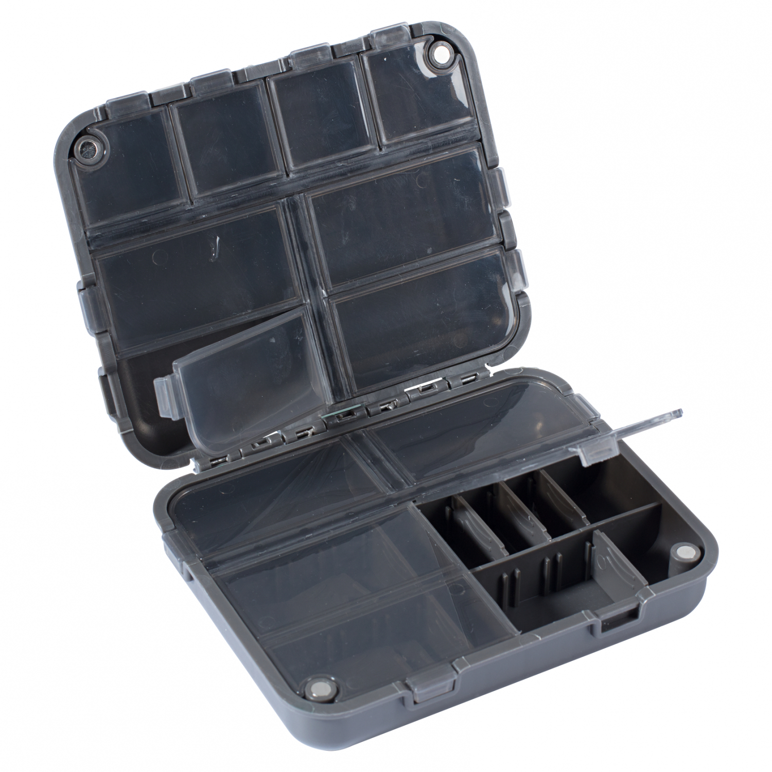 Kogha Magnetische Rigbox