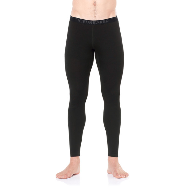 M 260 TECH LEGGINGS Herren - Funktionsunterwäsche
