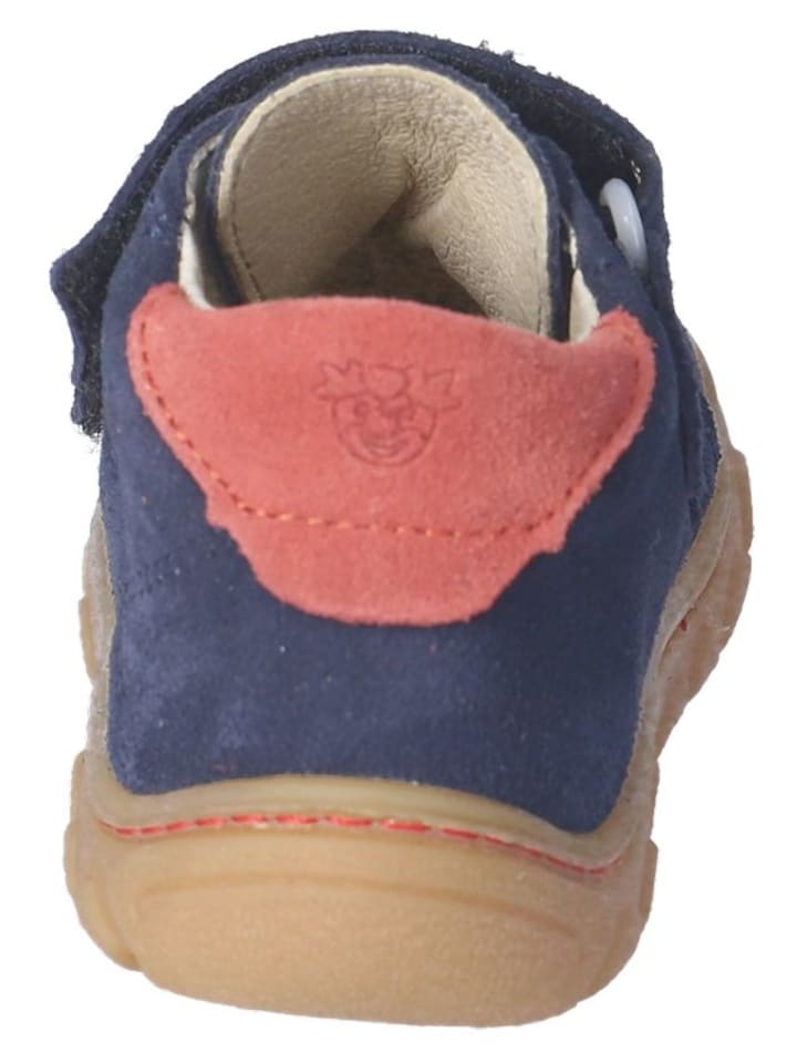PEPINO Halbschuhe in Blau günstig kaufen 21