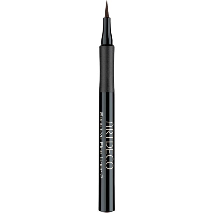 Sensitive Fine Liner
