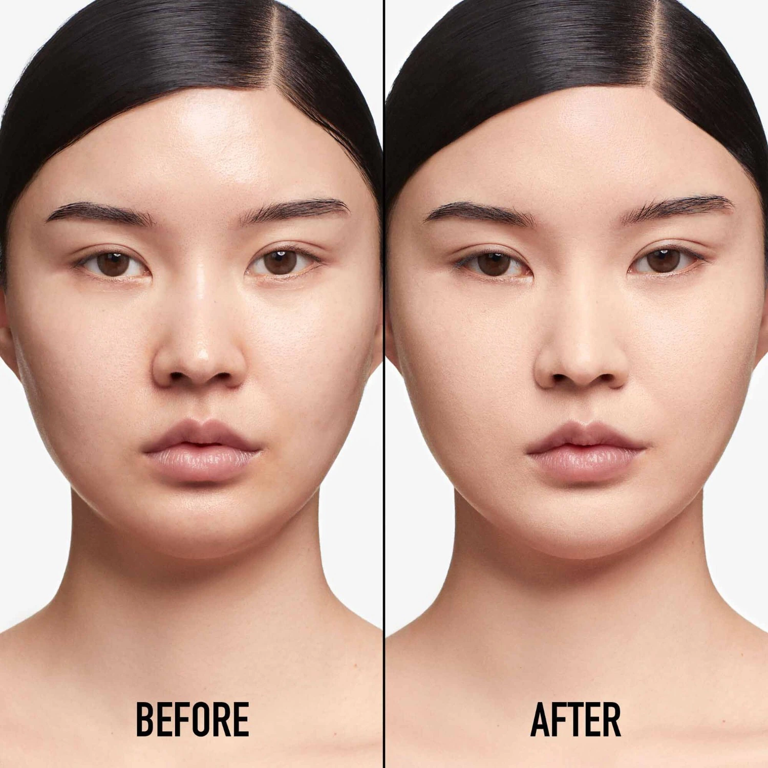 Base de maquillaje en barra multiusos DIOR Skin Perfect