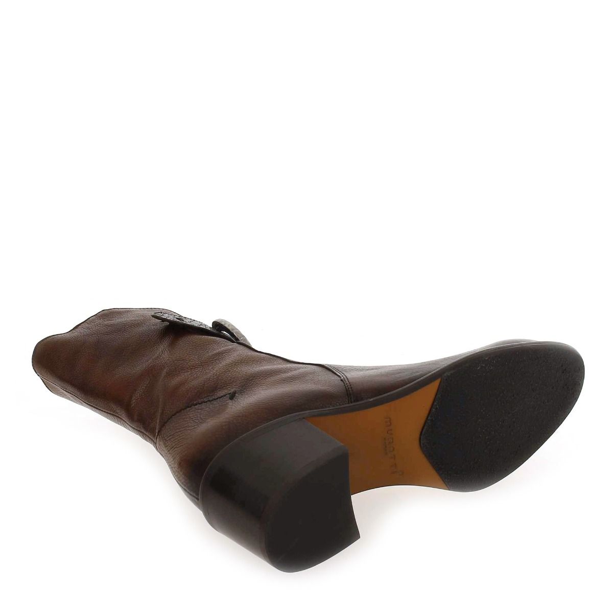 Muratti  ROSUREUX - cognac
