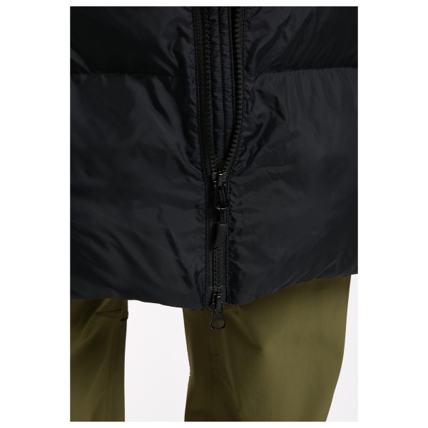 Haglöfs - Women's Long Mimic Parka - Parka