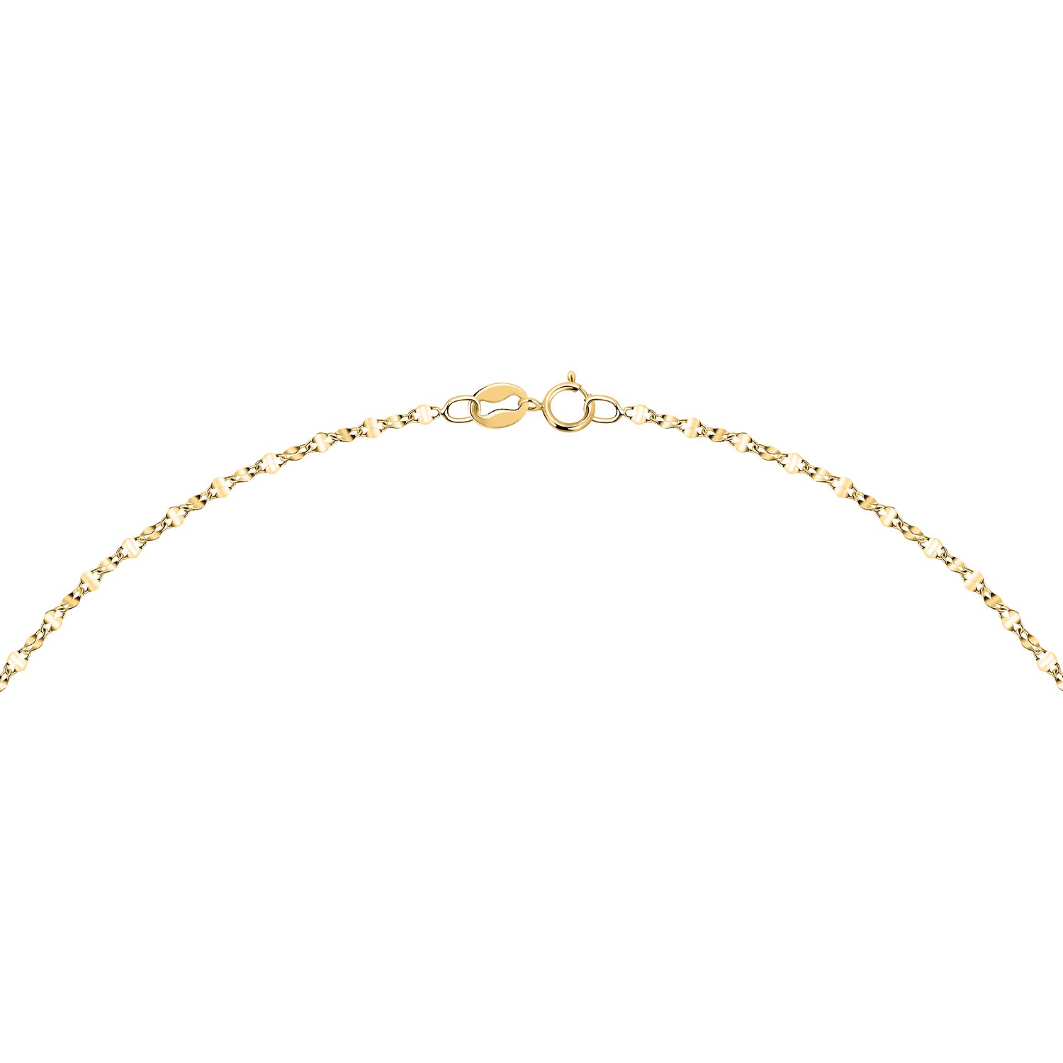 CHRIST Chains