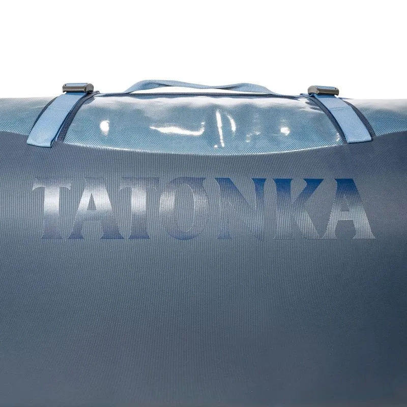 Tatonka Reisetasche Barrel 65 - elemental blue