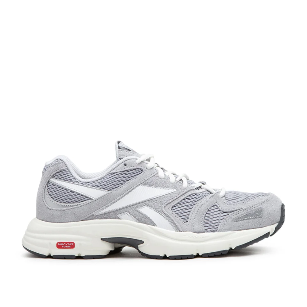 Reebok Premier Road Plus VI IG0112 / grau