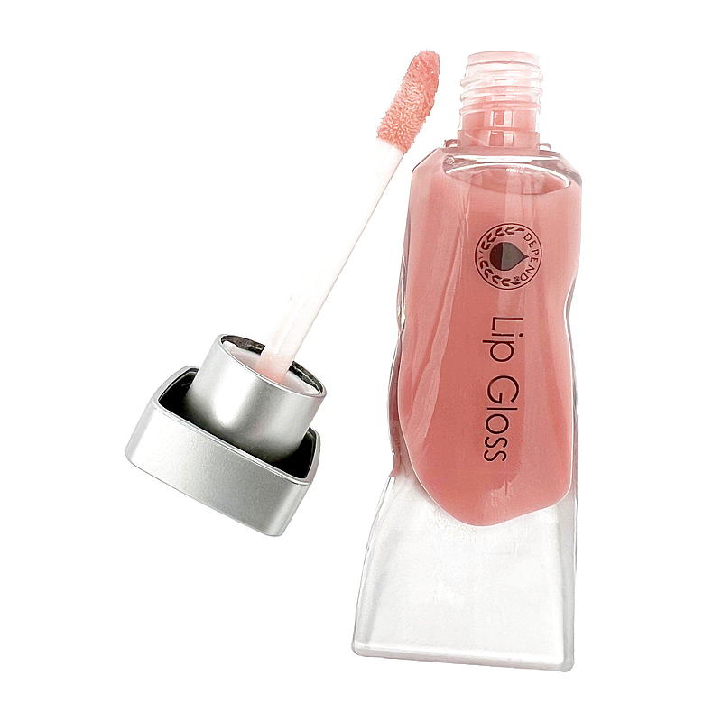 Depend Lipgloss Depend