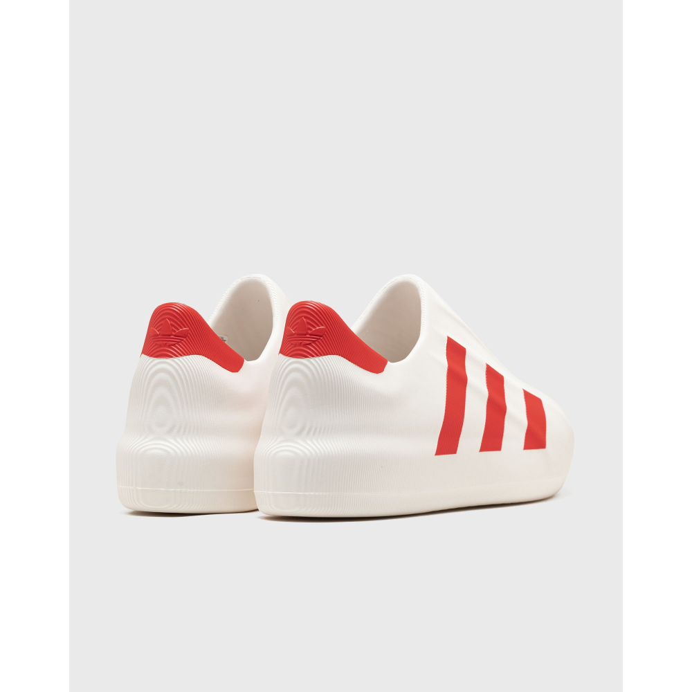 adidas adiFOM Superstar ID4661 / weiss