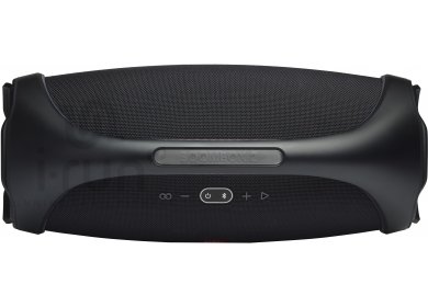 JBL Harman Boombox 2