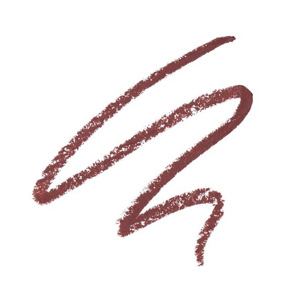 elf Berry Necessary Smokey Kohl szemceruza 1g