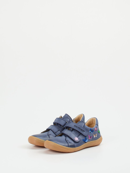 Klettschuh-66211090174 Däumling