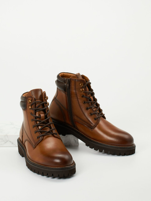 Boots-47012890560 Josef Seibel