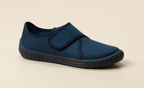 Hausschuh-76761090012 Superfit