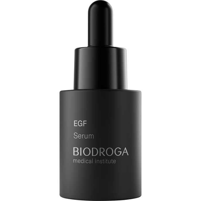 Anti-Aging Serum