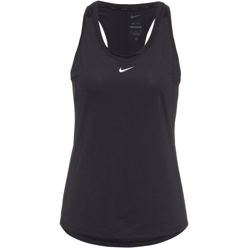 Nike ONE Dri-Fit Funktionstank Damen