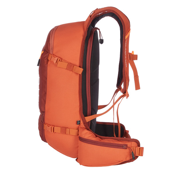 CROSS RIDER 22 - Skitourenrucksack