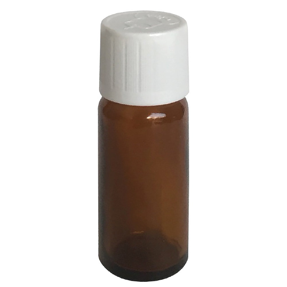 galeo FLACON VIDE 10 ML Flacon vide