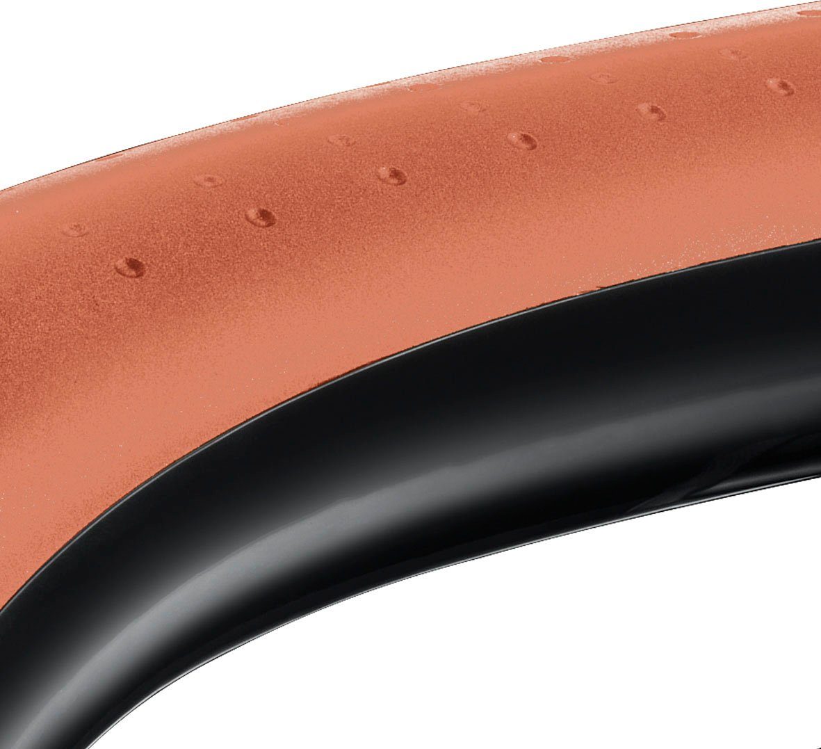 RUSSELL HOBBS Dampfbügeleisen Copper Express 23975-56, 2600 W