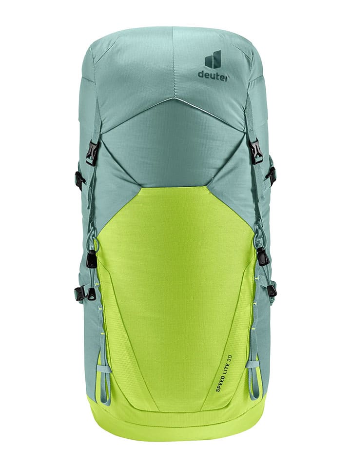 Deuter Wanderrucksack 