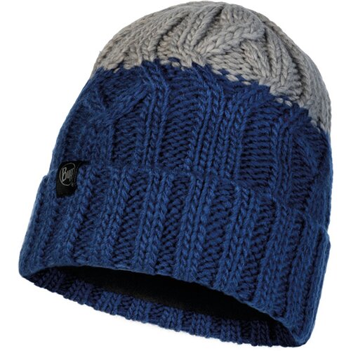 KINDER KNITTED & POLAR MÜTZE GANBAT