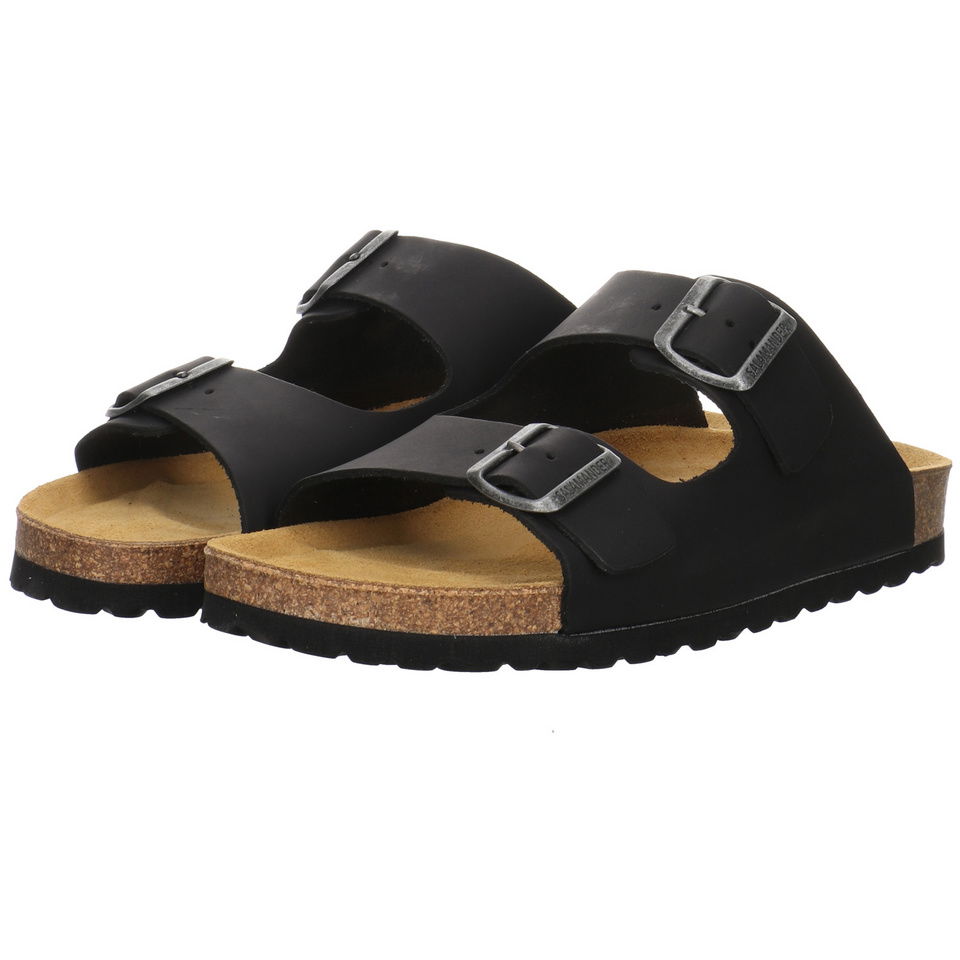 SALAMANDER Balbao Pantolette