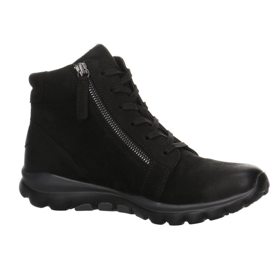 Gabor Rollingsoft Schnürboots
