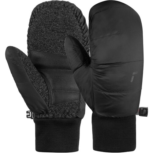 DAMEN HANDSCHUHE REUSCH STRATOS STORMBLOXX™ MITTEN