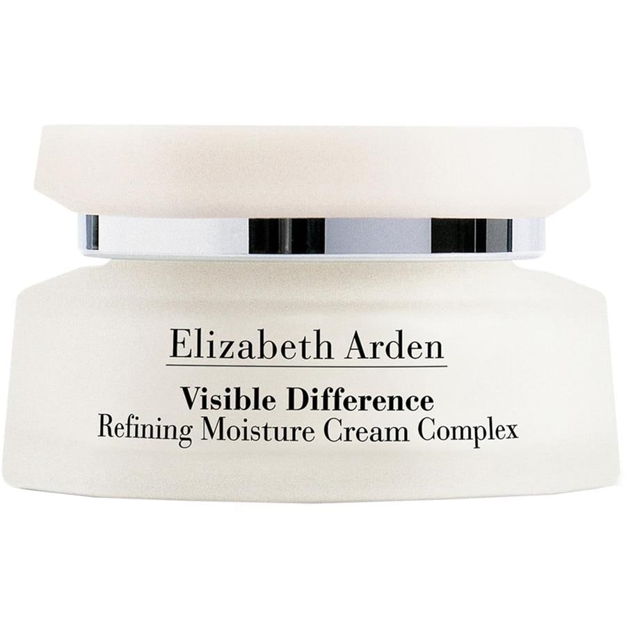 Visible Difference Refining Moisture Cream Complex