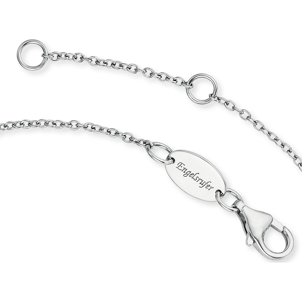 Engelsrufer Bracelet 925 Argent Bracelet