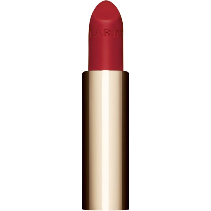 Joli Rouge Velvet Refill