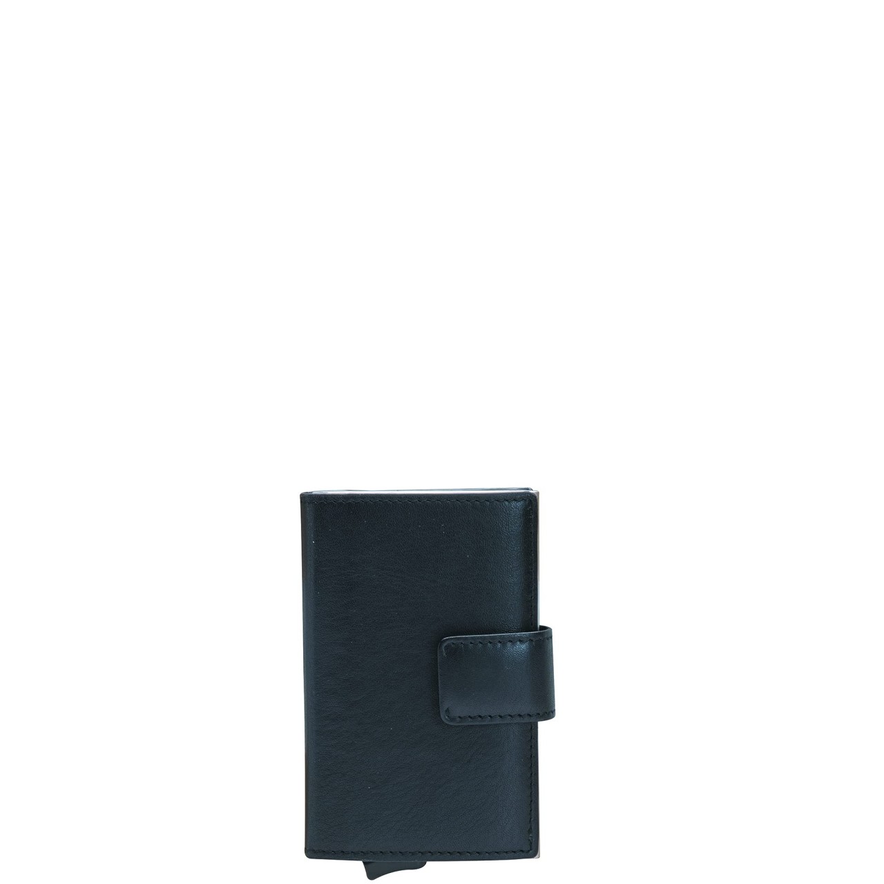 MAITRE Handtaschen schwarz f3 c-three e-cage sv8f, black