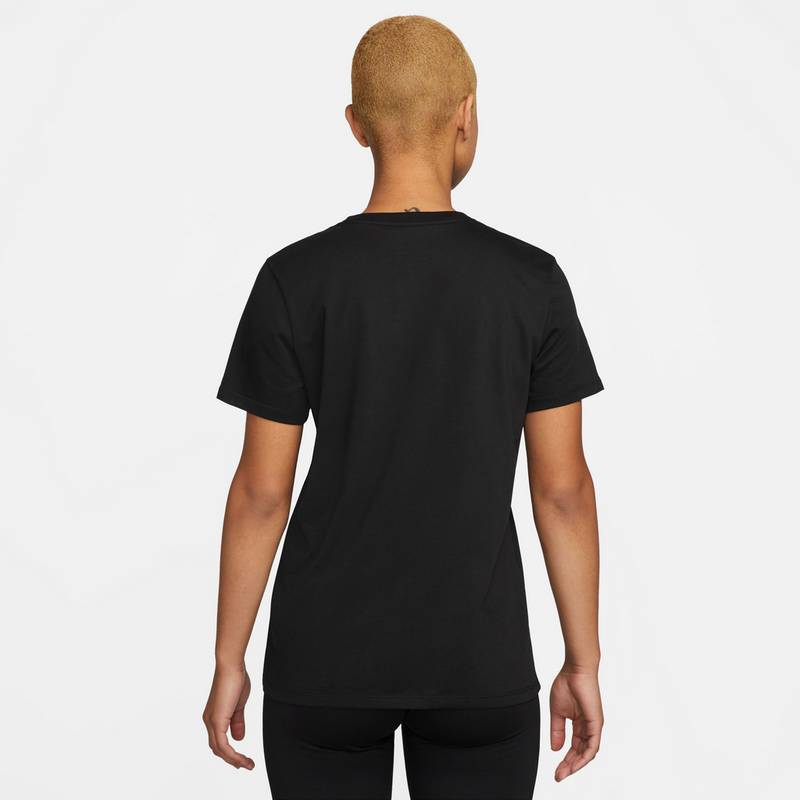 Nike Dri-FIT Funktionsshirt Damen
