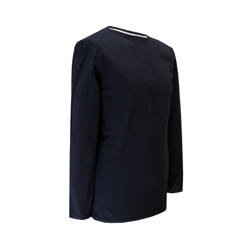 Gipfelglück Ludwig Funktionsshirt Herren
