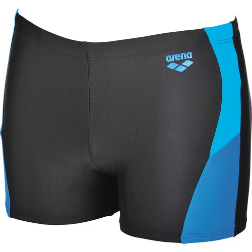 HERREN BADESHORTS REN