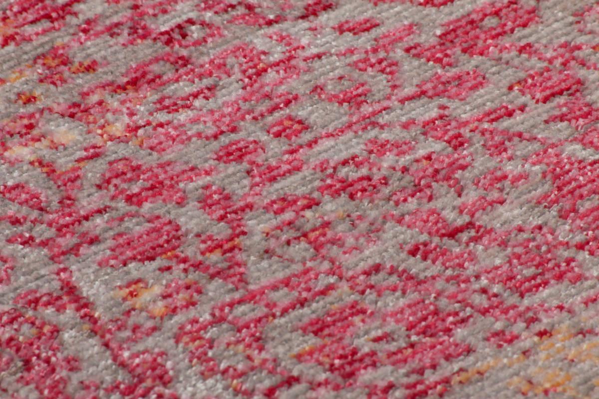 Arte Espina Teppich Antigua 200