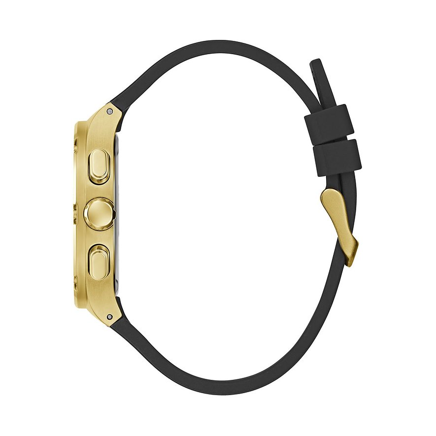 Guess Herrenuhr