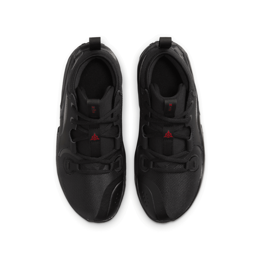 Nike Air Zoom Crossover 2 FB2689-002 / schwarz