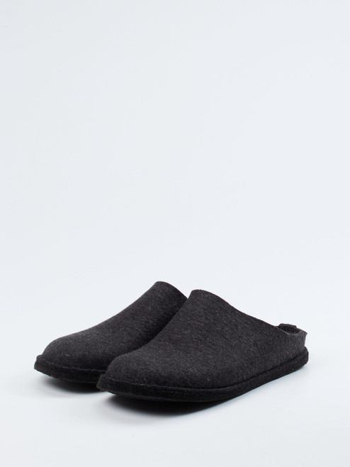 Pantolette-74634090014 Haflinger