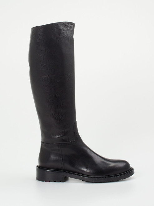 Stiefel-17630090050 Konstantin Starke