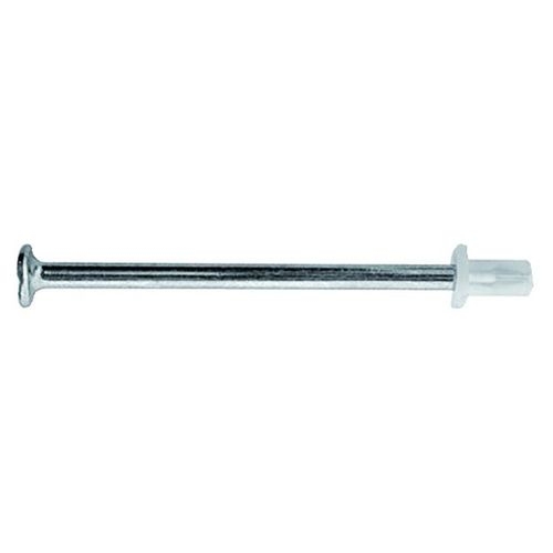 Cuie Spit Fastener 032950 SC9 25 mm vrac 100 bucăți