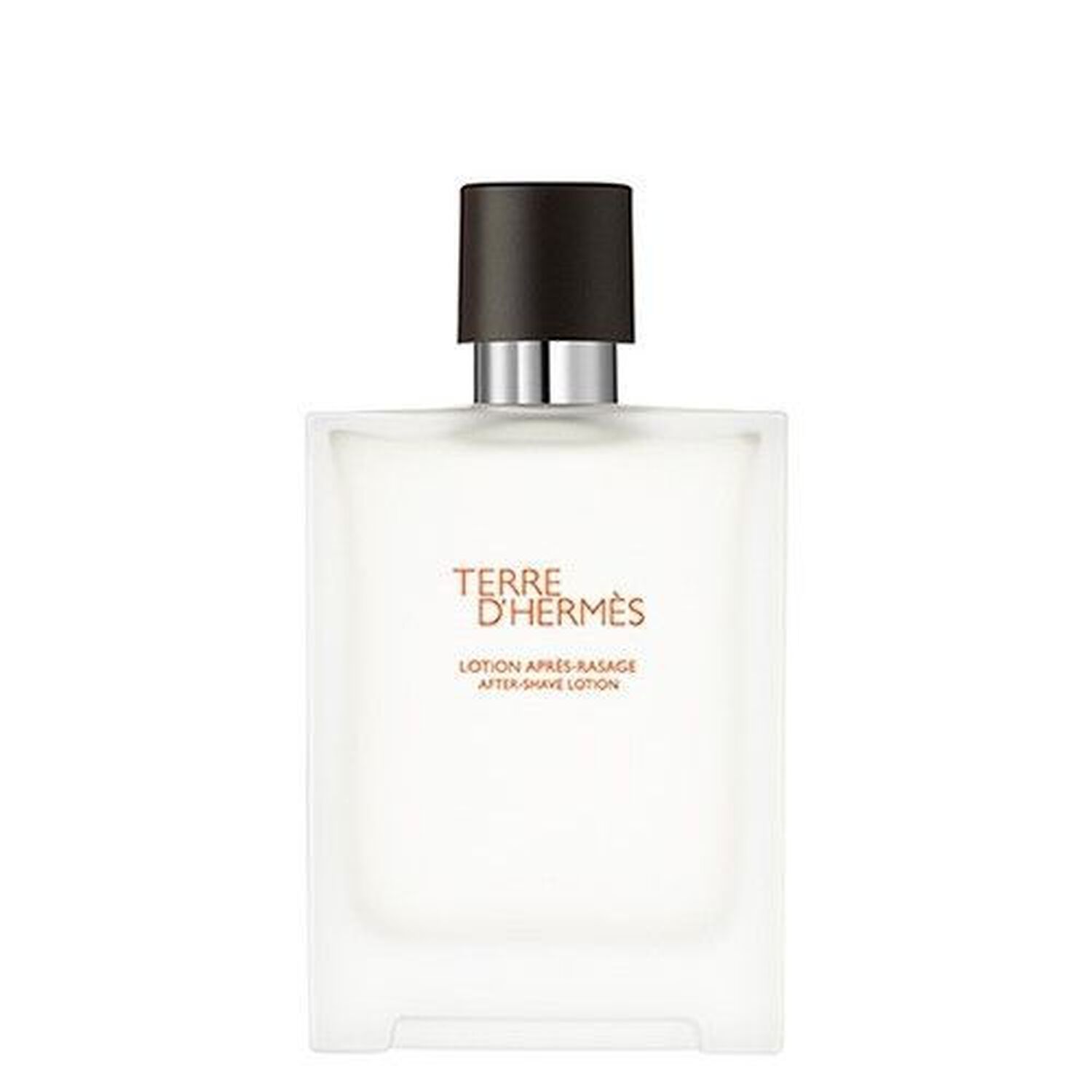 Hermès Terre d'Hermès Lotion Après-Rasage