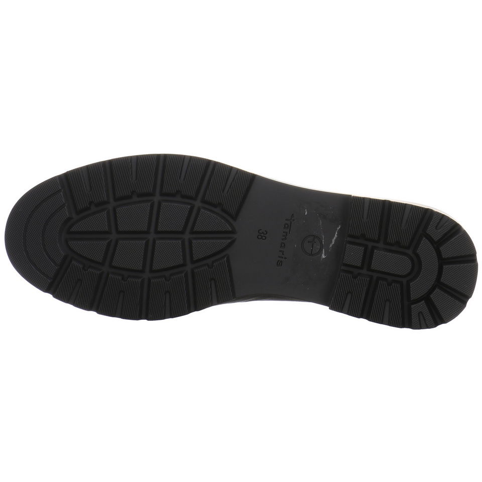 Tamaris Slipper