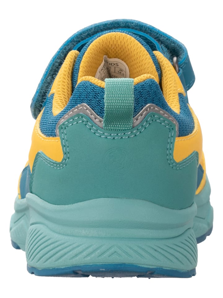 Trollkids Sneakers 