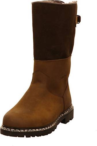 Meindl Stiefel