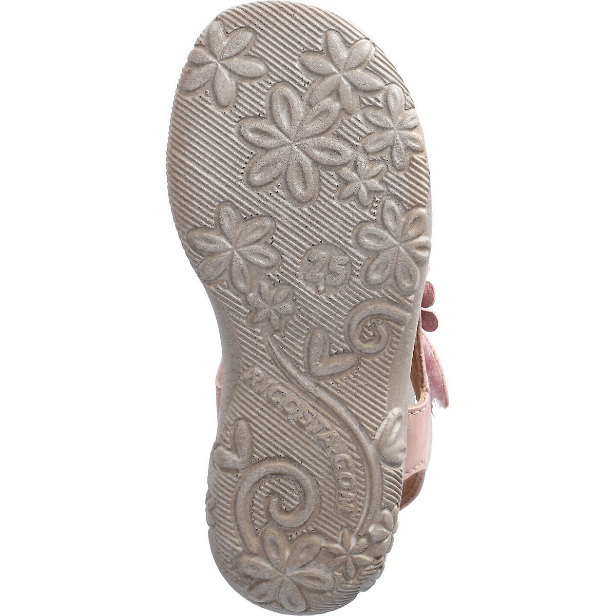 Sandalen CILLA für Mädchen