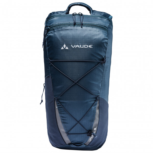 Vaude - Uphill 8 - Bike-Rucksack