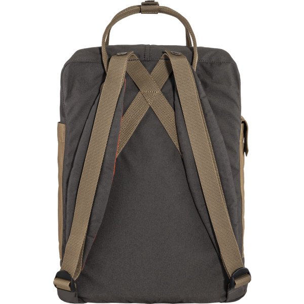 SAMLAREN KÅNKEN 2D - Tagesrucksack