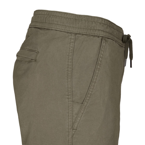 LIVE LITE JOGGER Damen - Freizeithose
