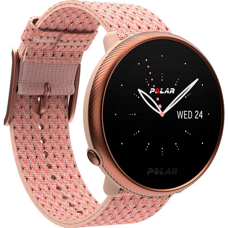 Polar IGNITE 2 Sportuhr